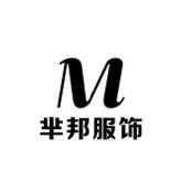 五毛钱电商