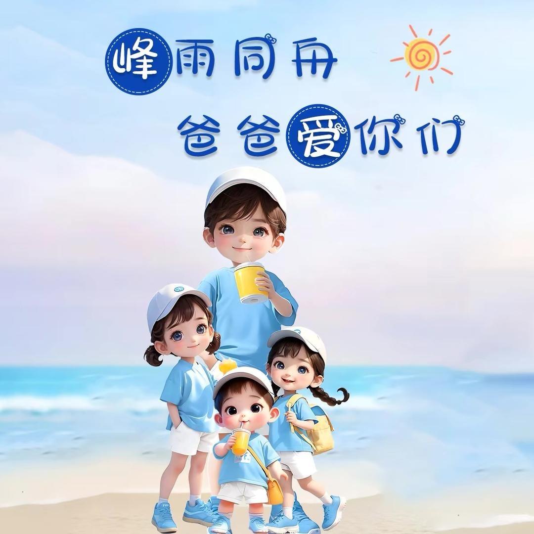 农村阿峰（包租婆）
