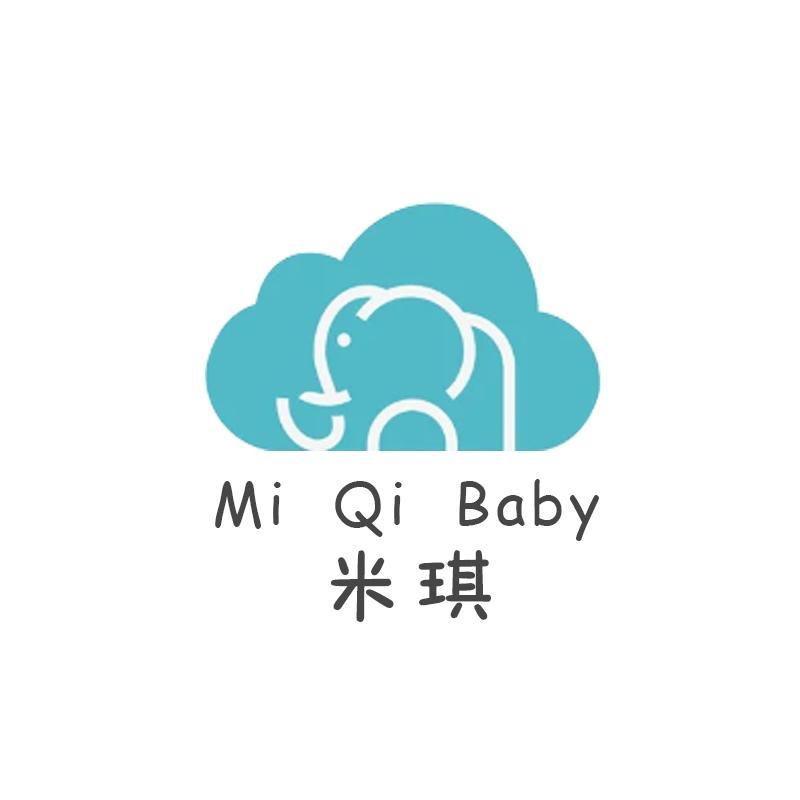 米琪婴童服饰授权