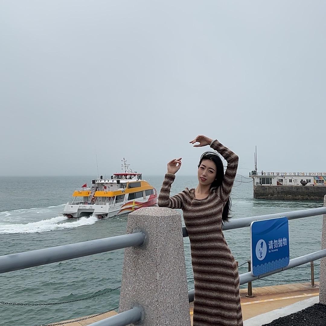妙龄(A阿向)