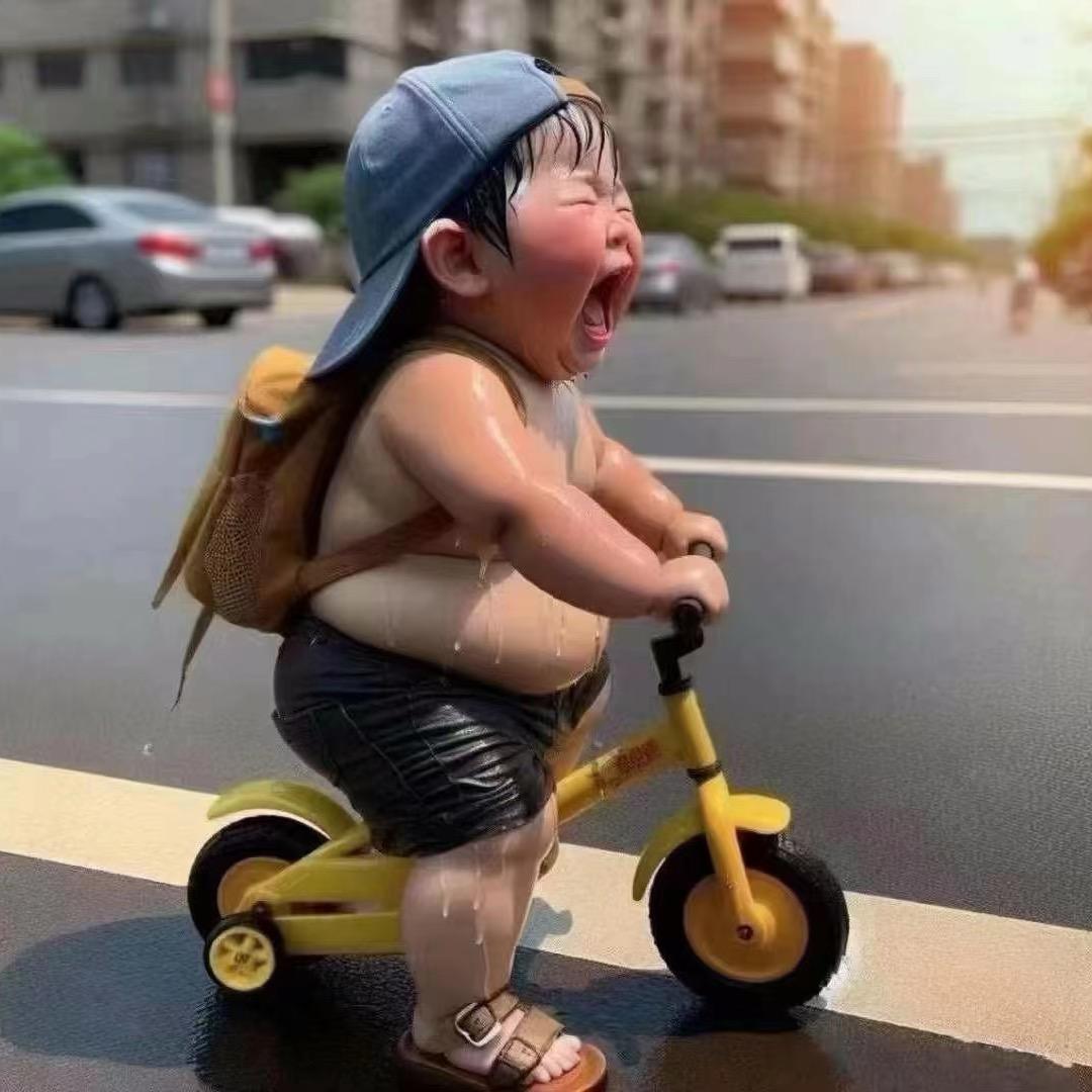 泉