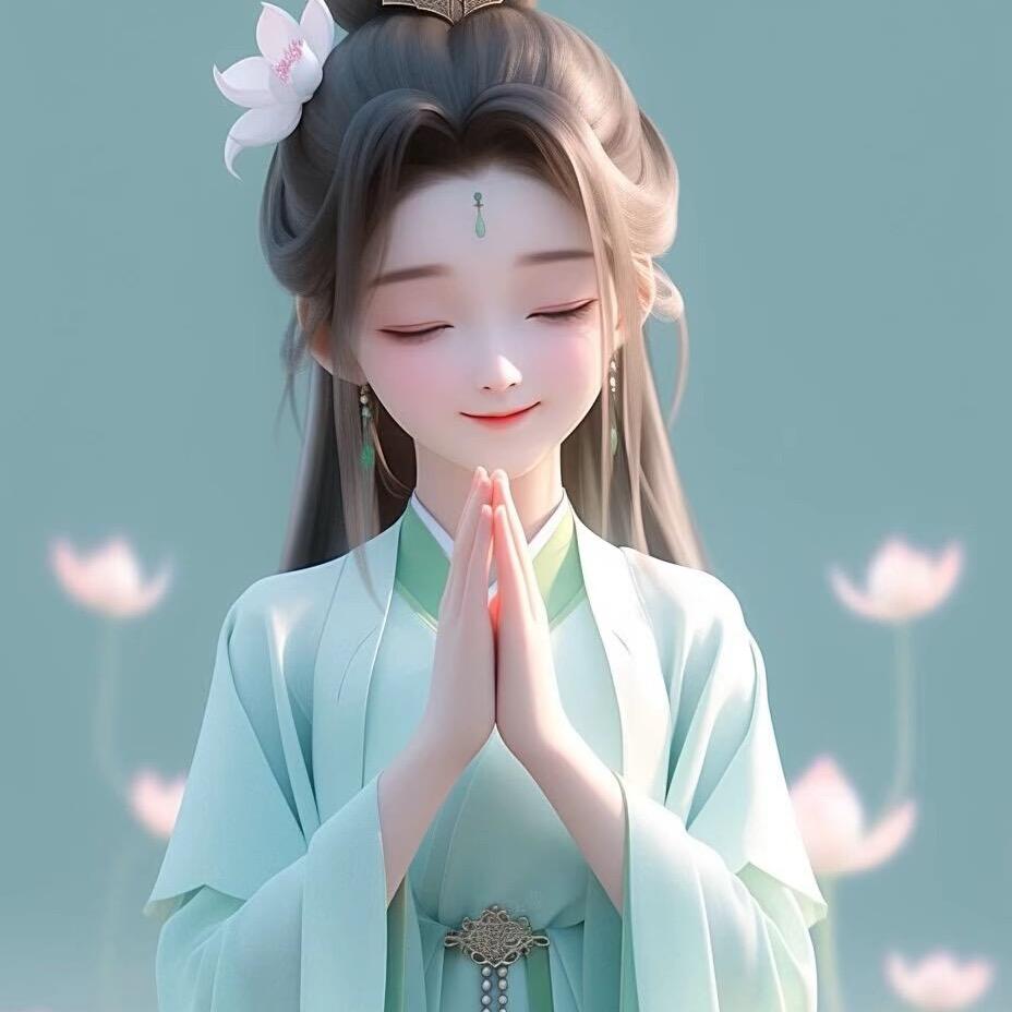 米兰任禹存