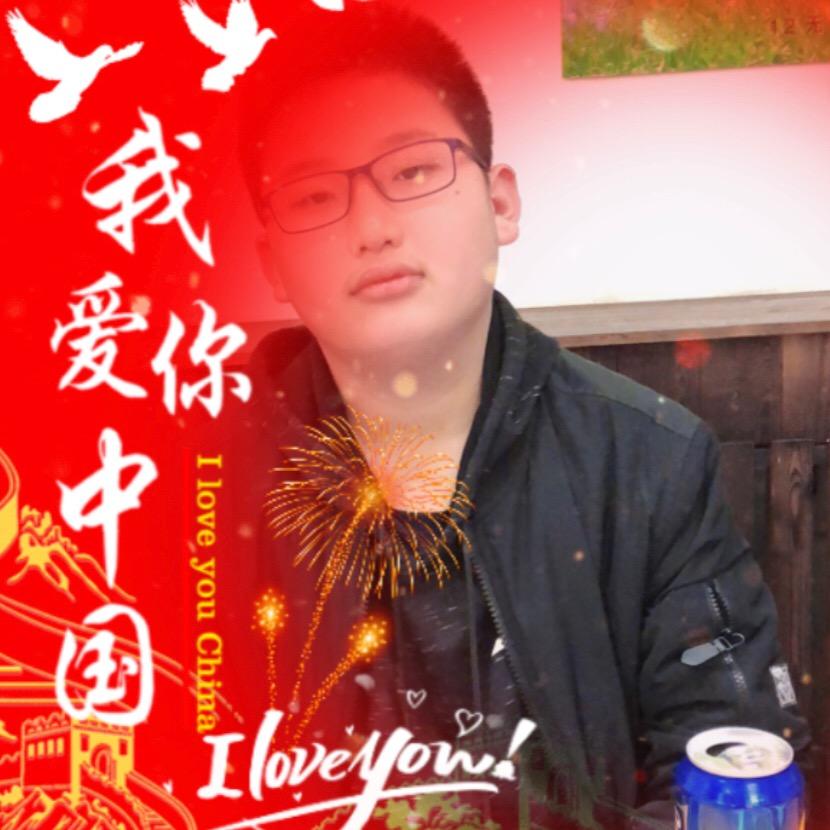 🇨🇳思念海🇨🇳