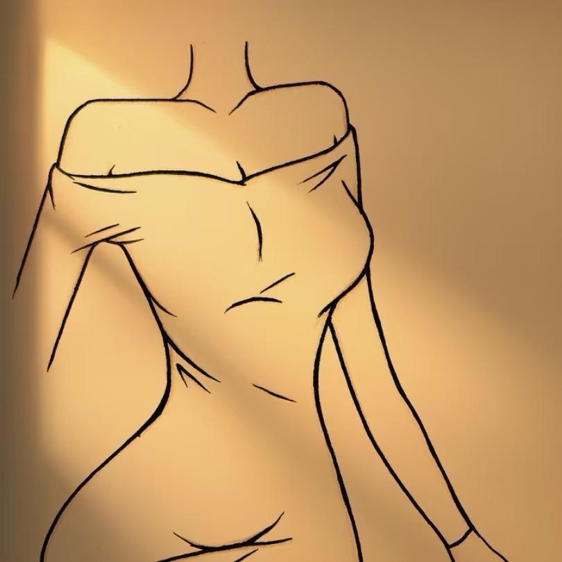 优选馆