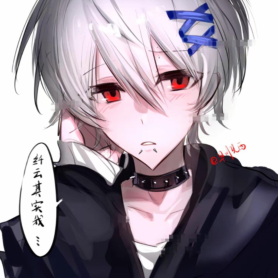 藤川Zz