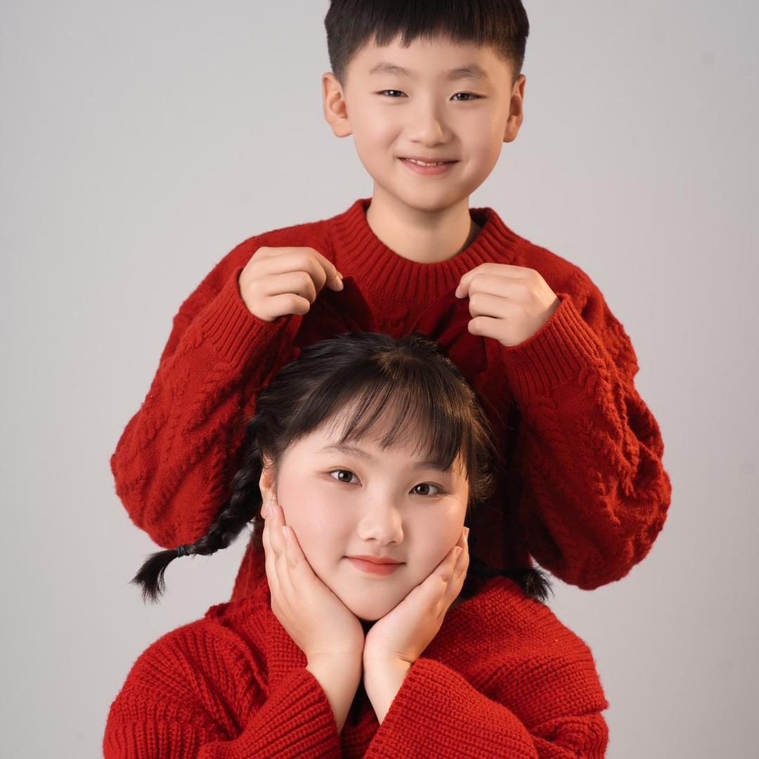 ᥫᩣ.南̶风̶过̶境̶♡̶