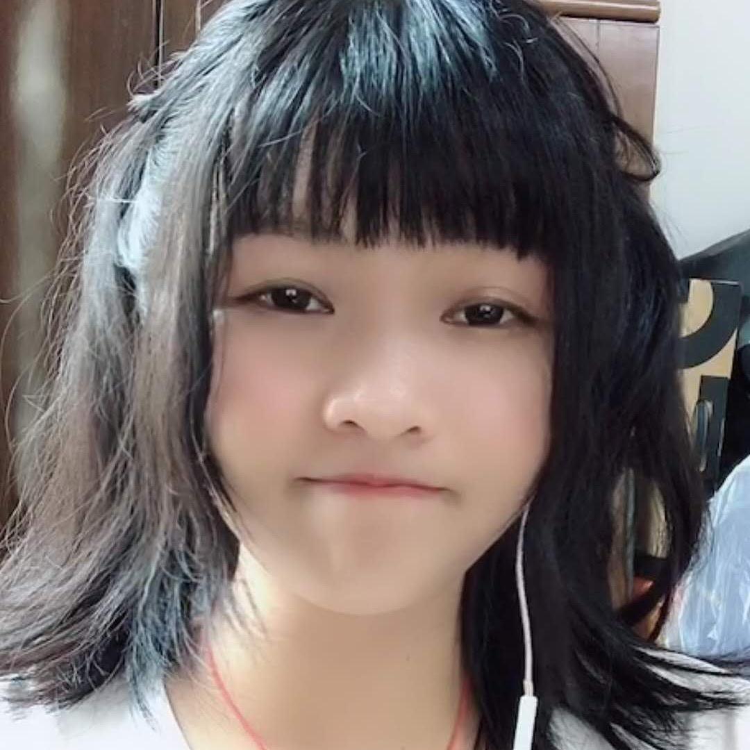 徐哈昵