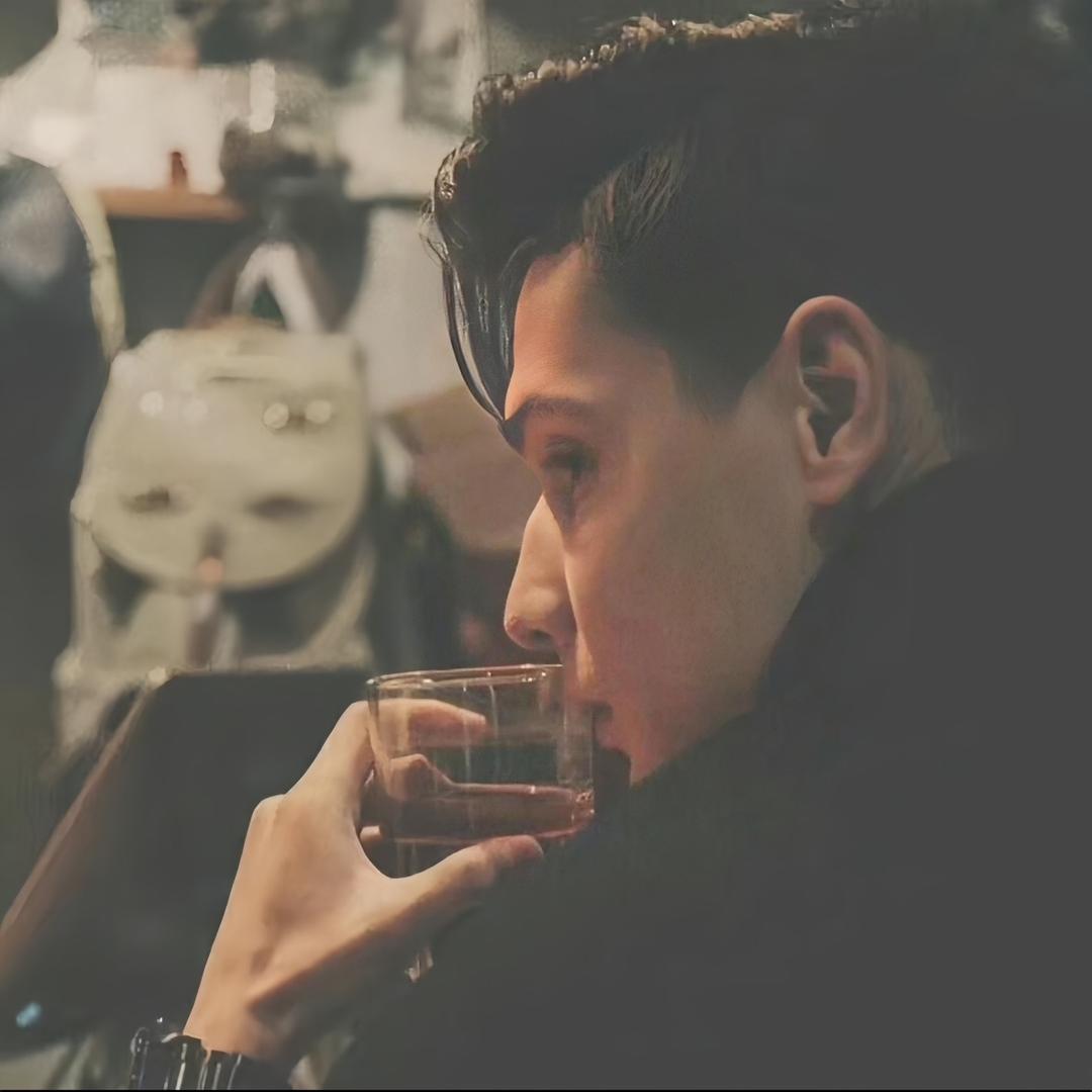 💖良人伴