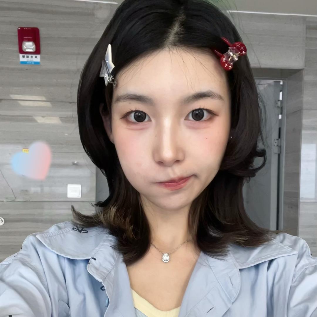 豚豚海王星🪐