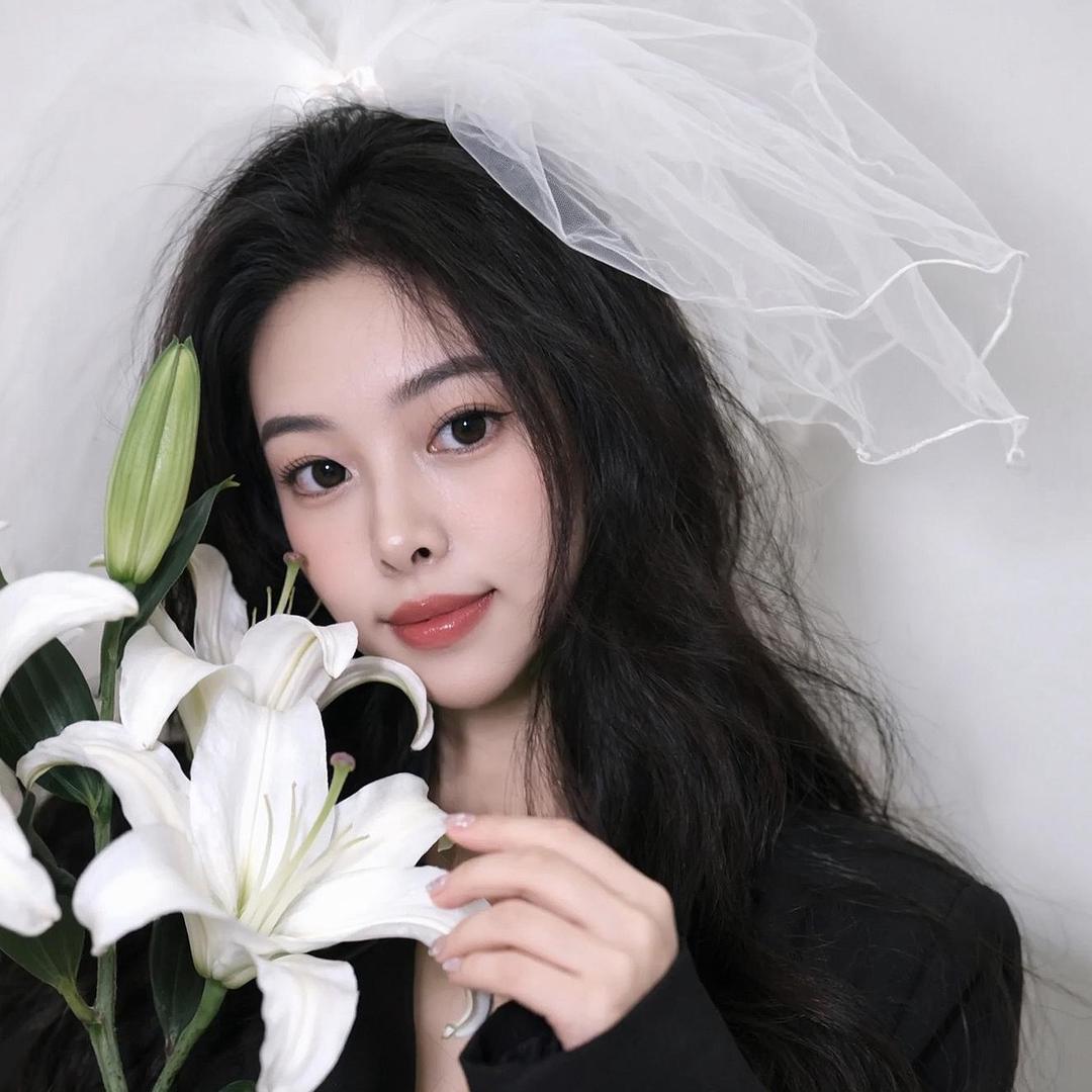 比美国还美