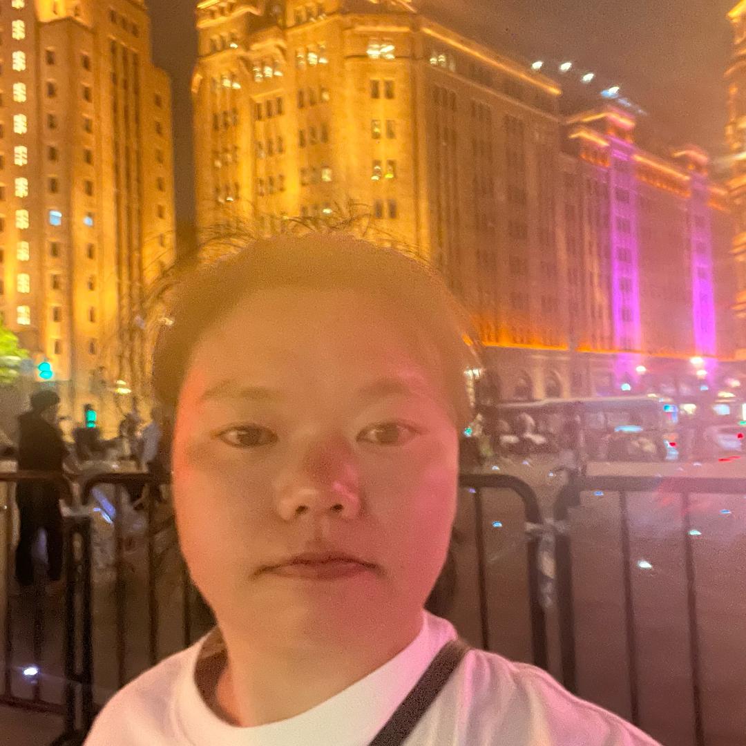 残疾宝妈