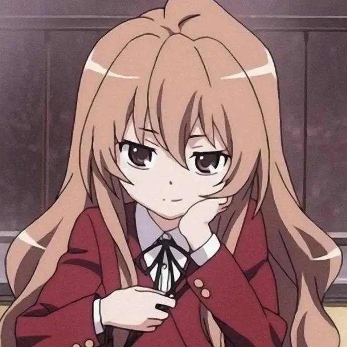 飞鱼养殖批发T姐🐟