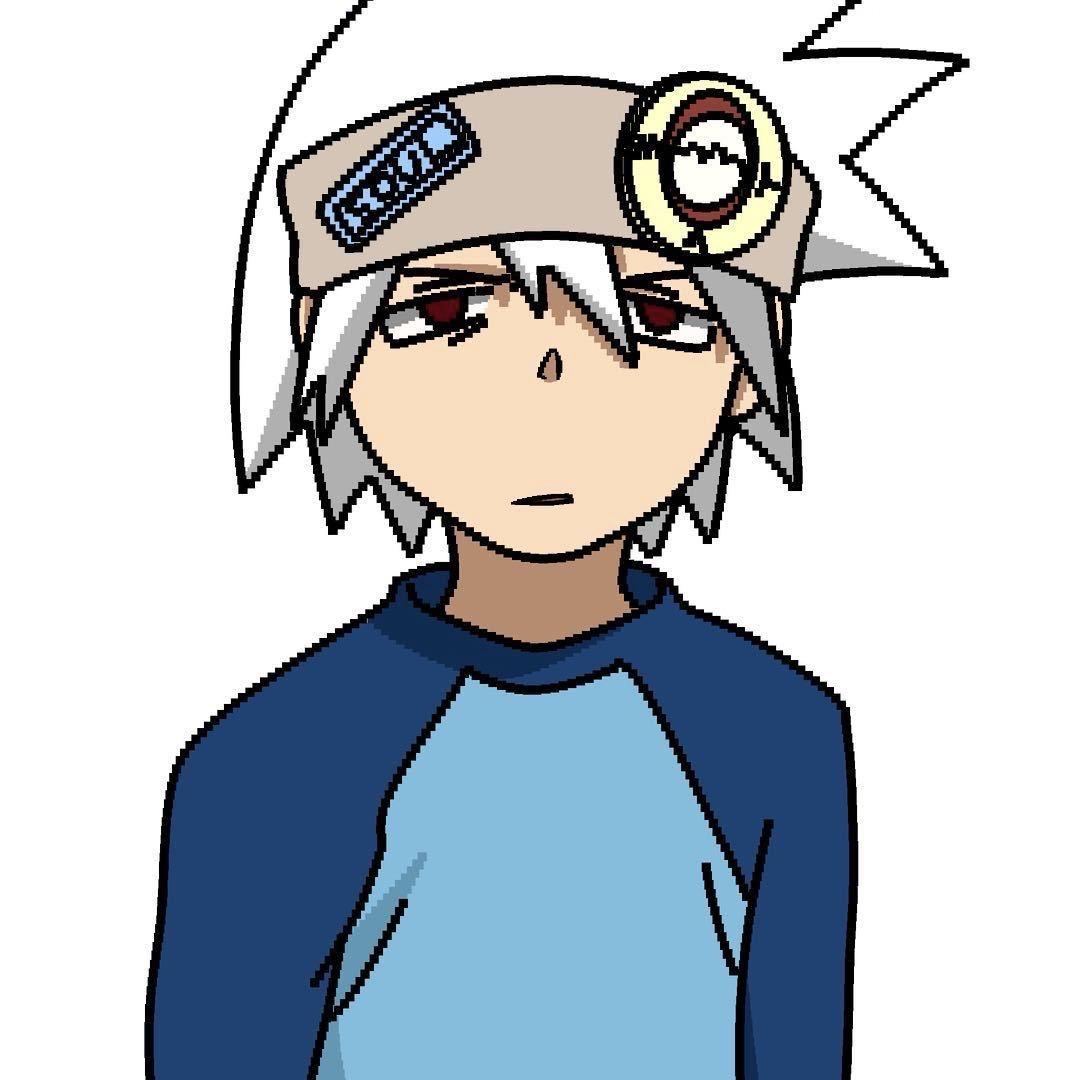 活着不玩不如死