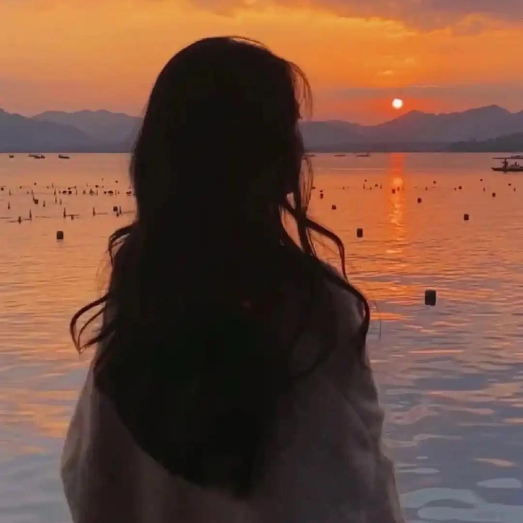 皖妹优选（首播）