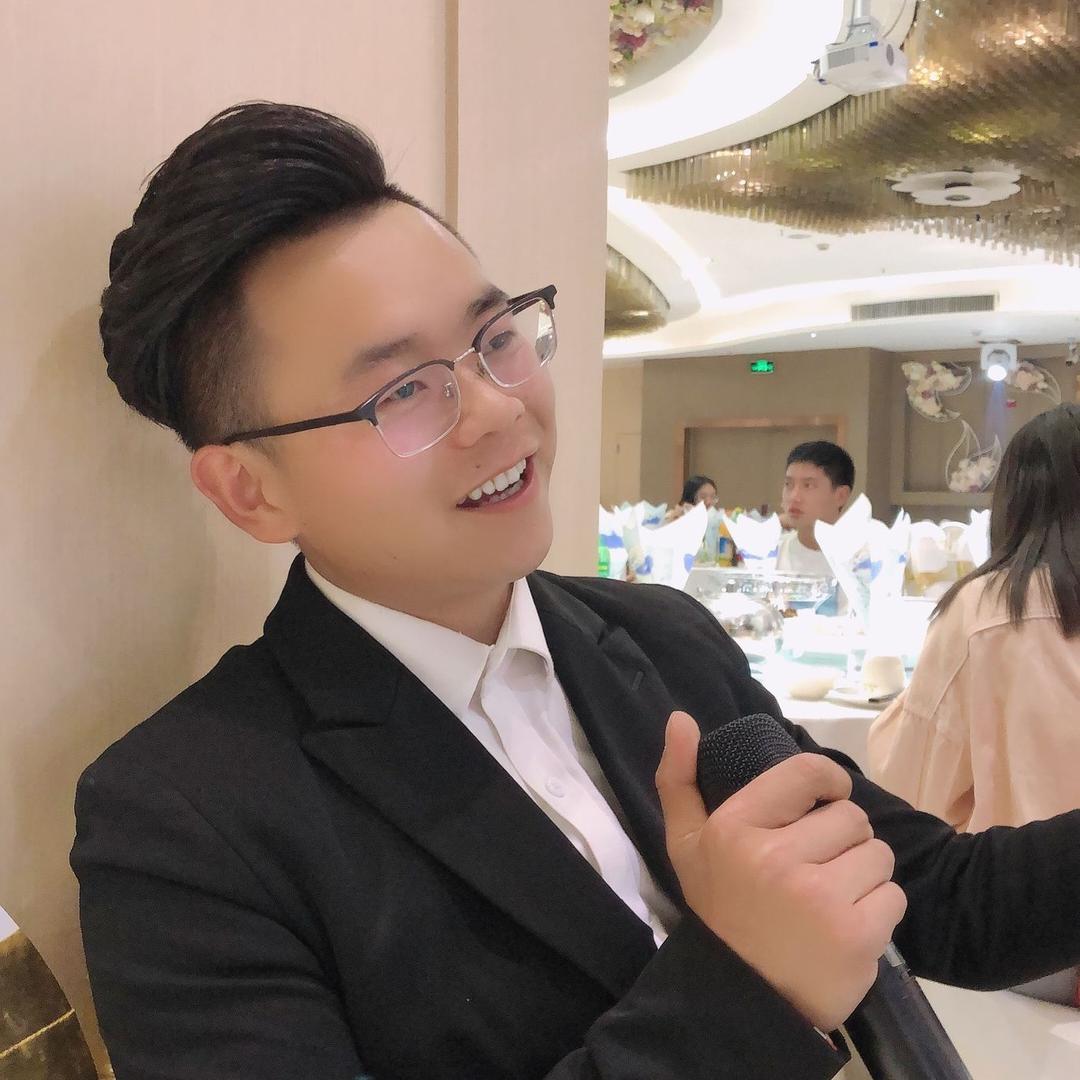 崔厅💦凯瑞传媒招人