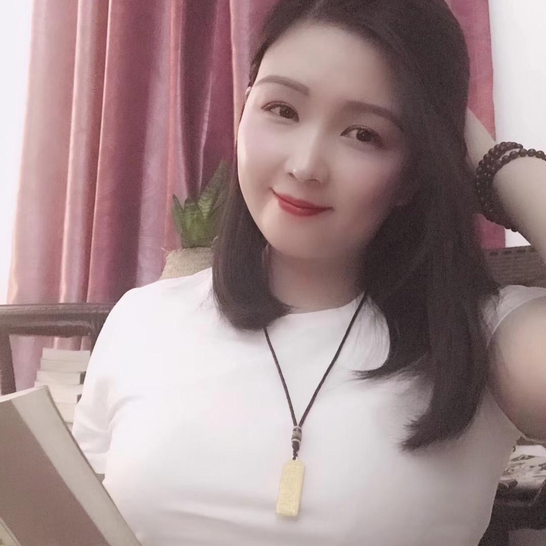 ～LING～ 💞