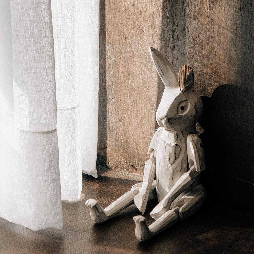 桃子味气泡水🍑