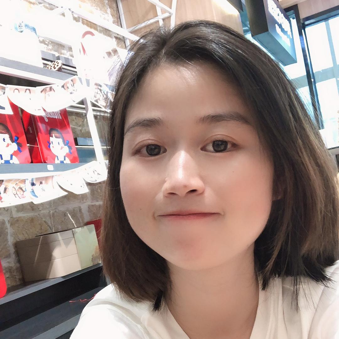 好久不见，小李！