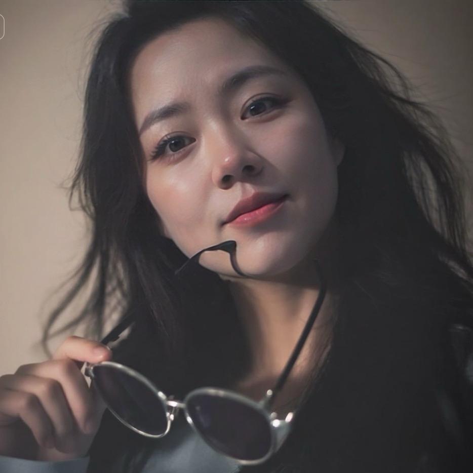 御祥隆羊了个串、羊了个腿