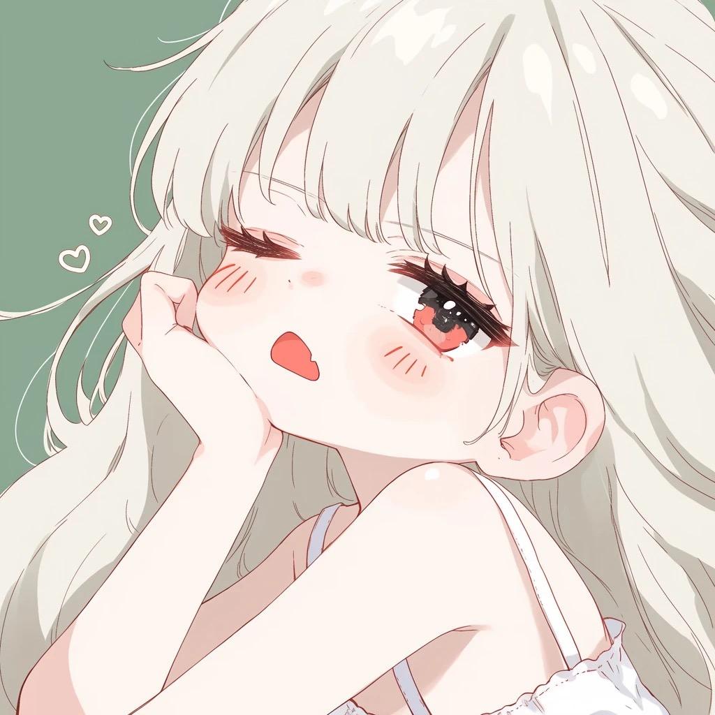 兮