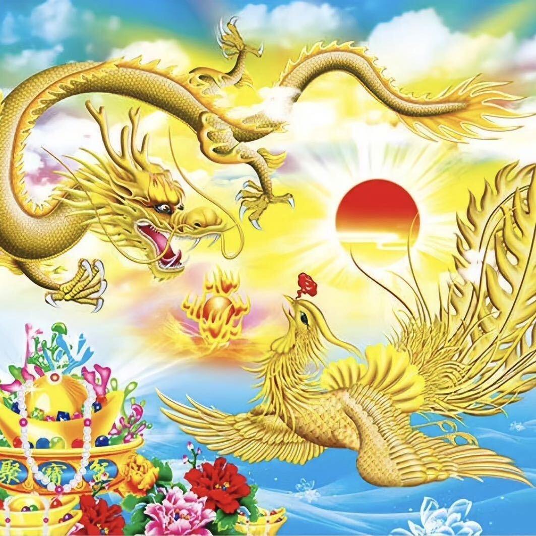 森巴耶夫