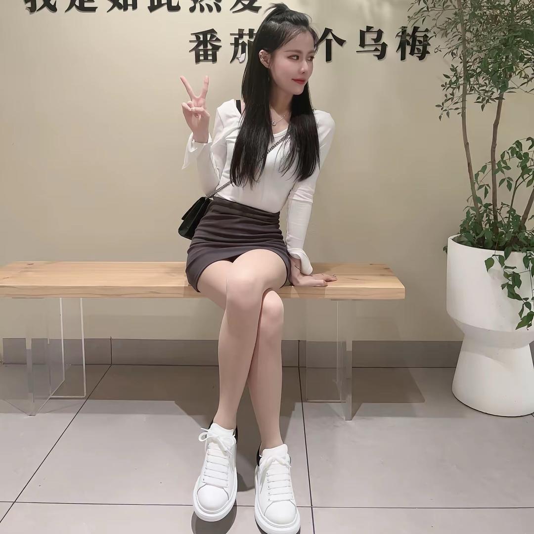甜宝.