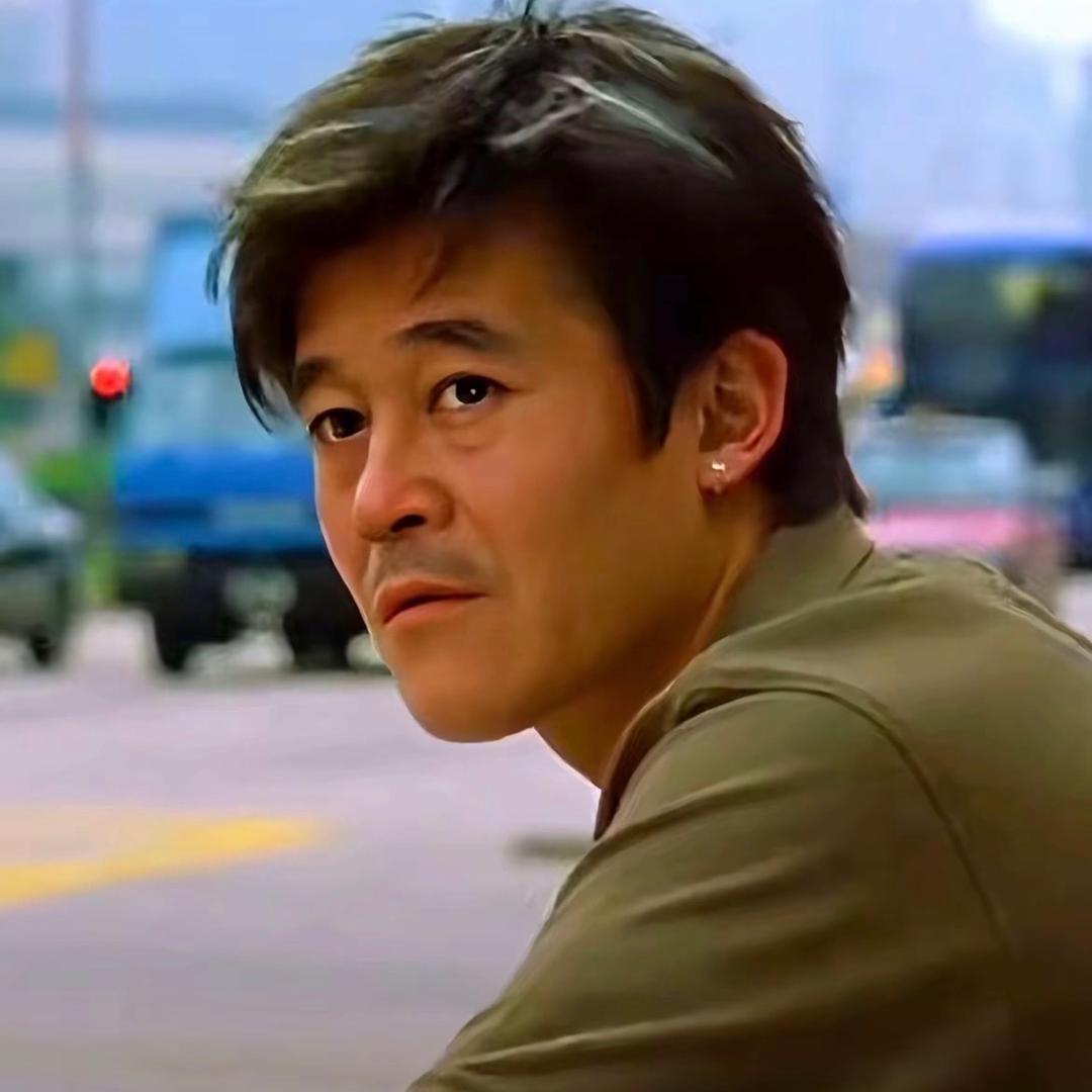 一
