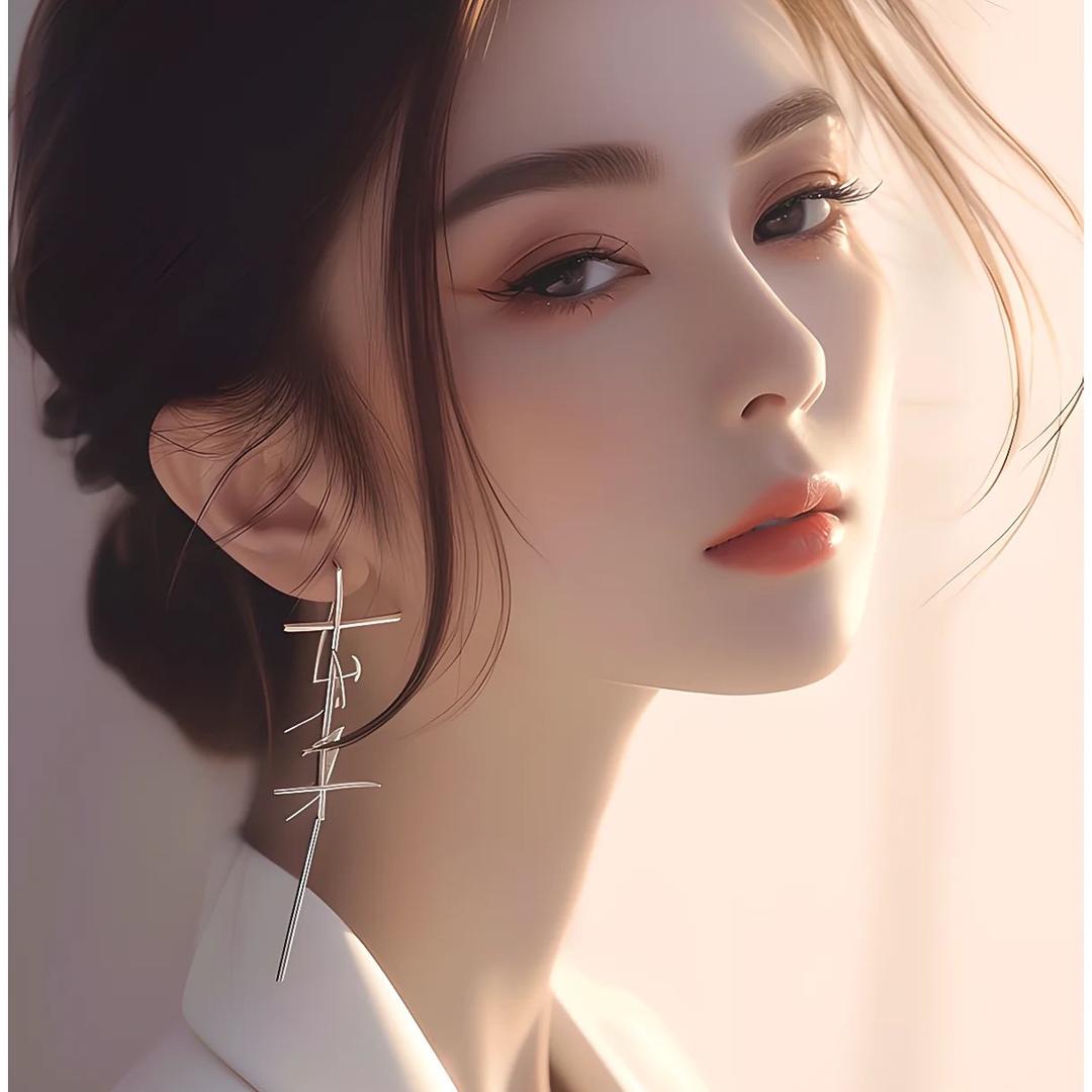 小姐姐吖