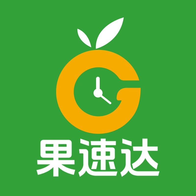 鹰涛果速达水果·梦动专用号