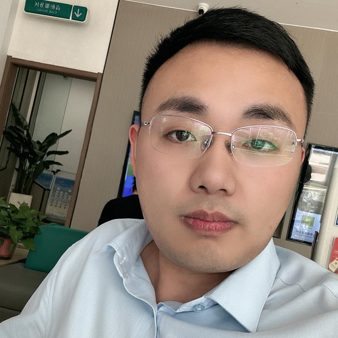 济宁老刘咨询服务