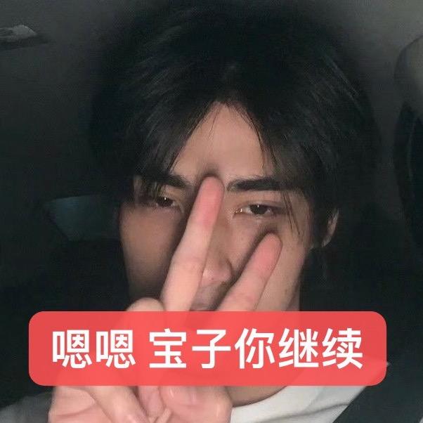 茉莉雨