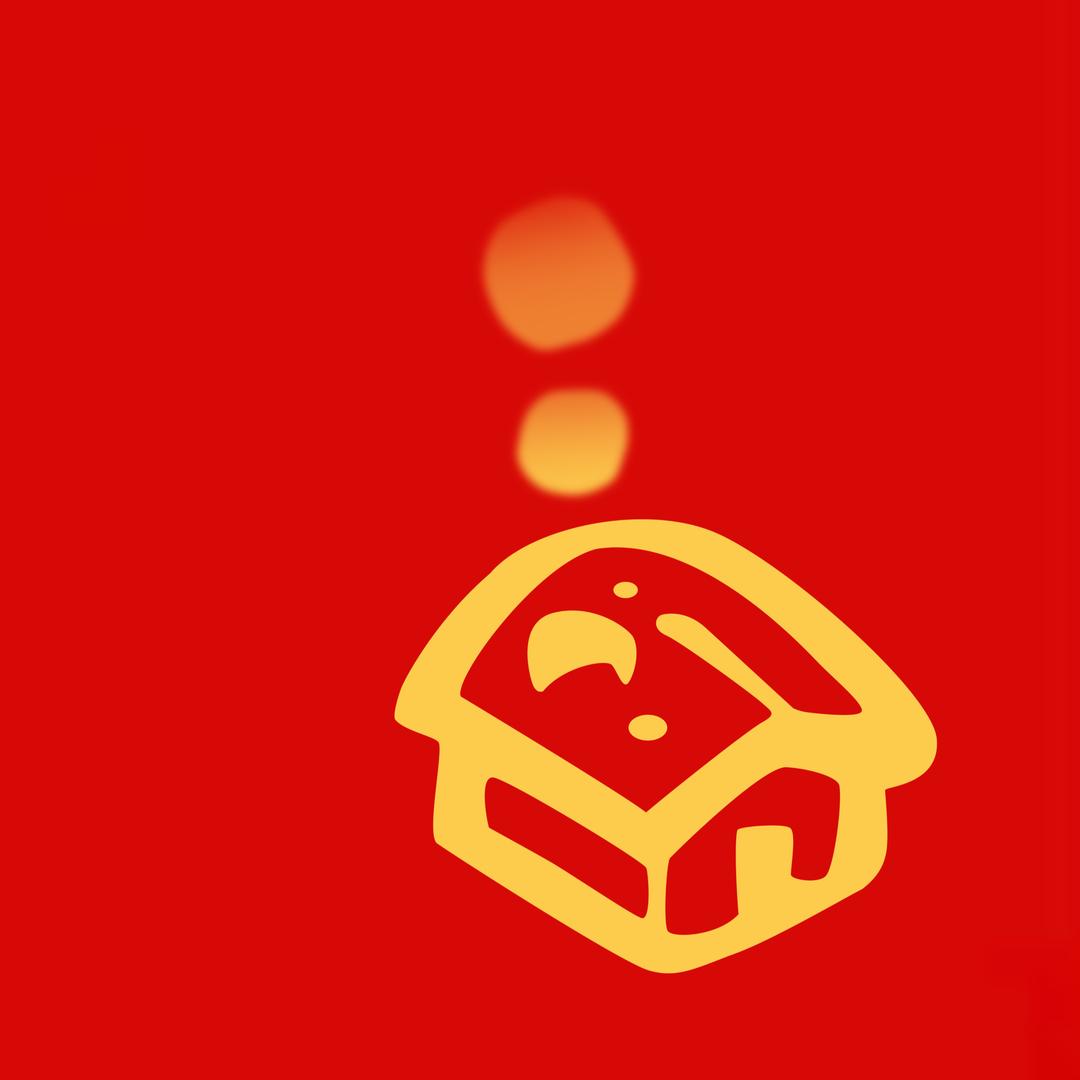 极尔哈图-Rahasusu