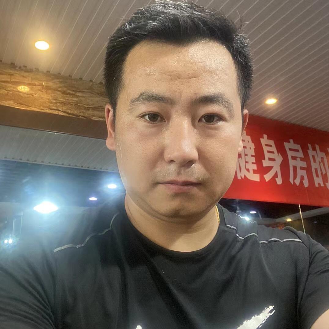 松鼠Ai智学中心（莎车县改革路一小店）