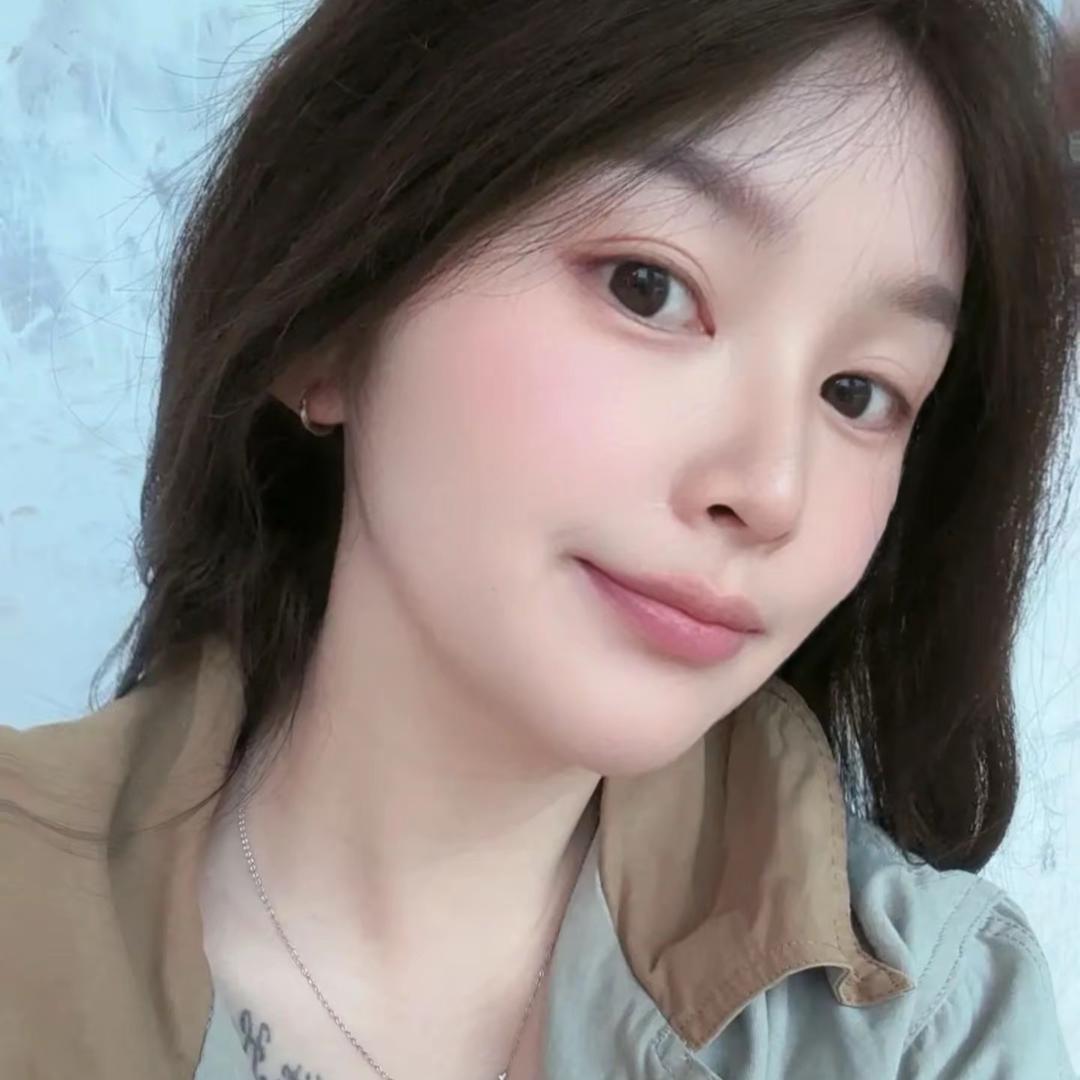 ღ᭄💞慧慧姐🍀ღ᭄