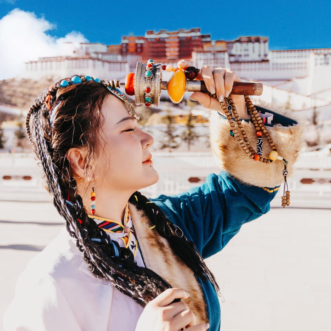 大刘工艺品经营商行