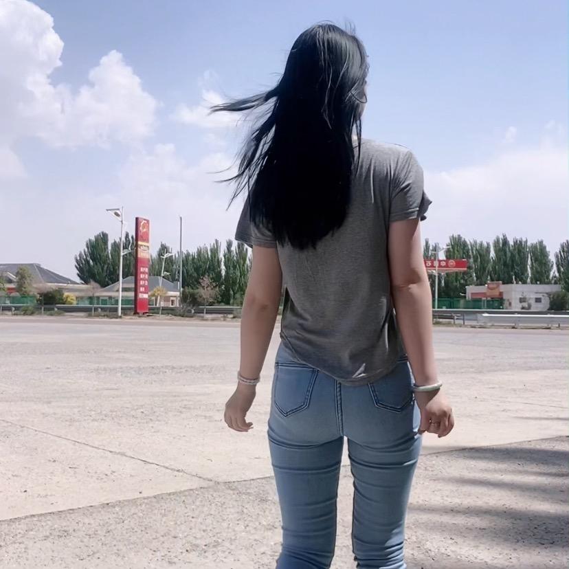 蘭阿姨🌹