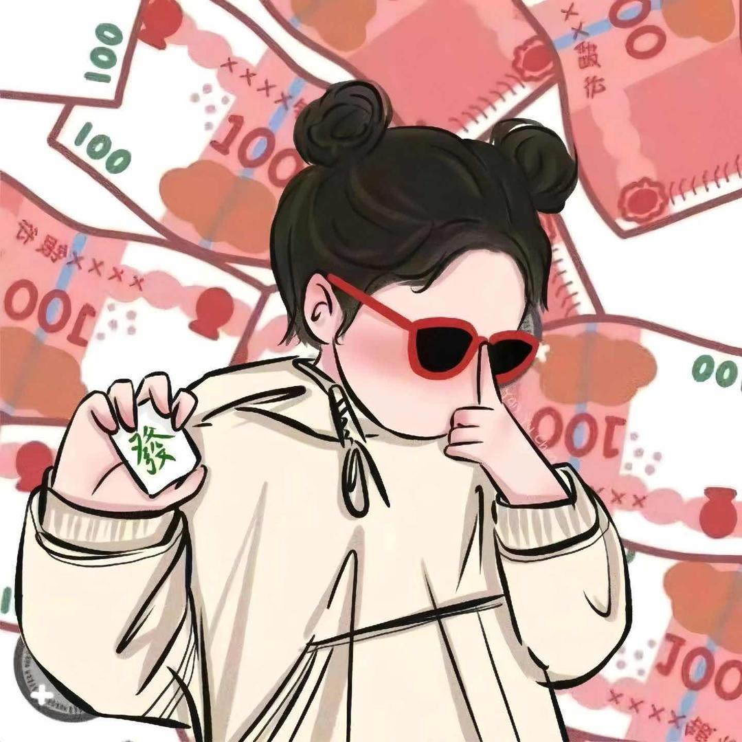 手可摘星云.
