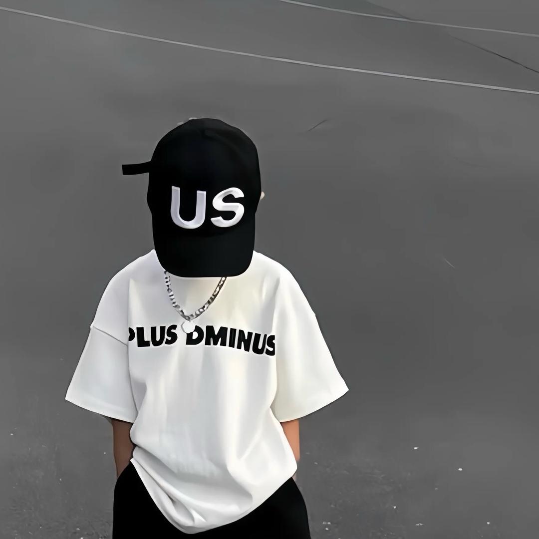 子龙