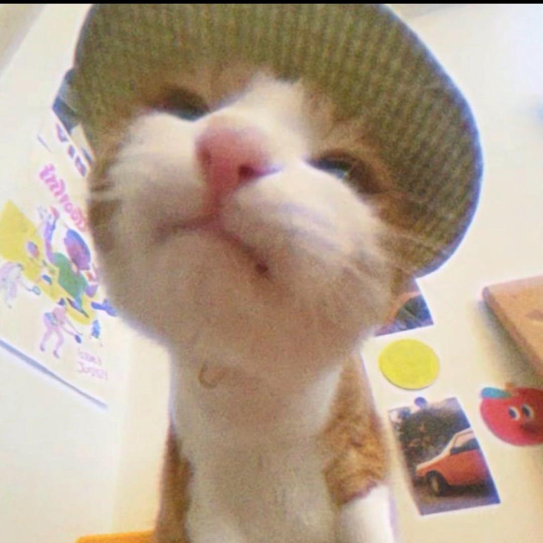 歪歪