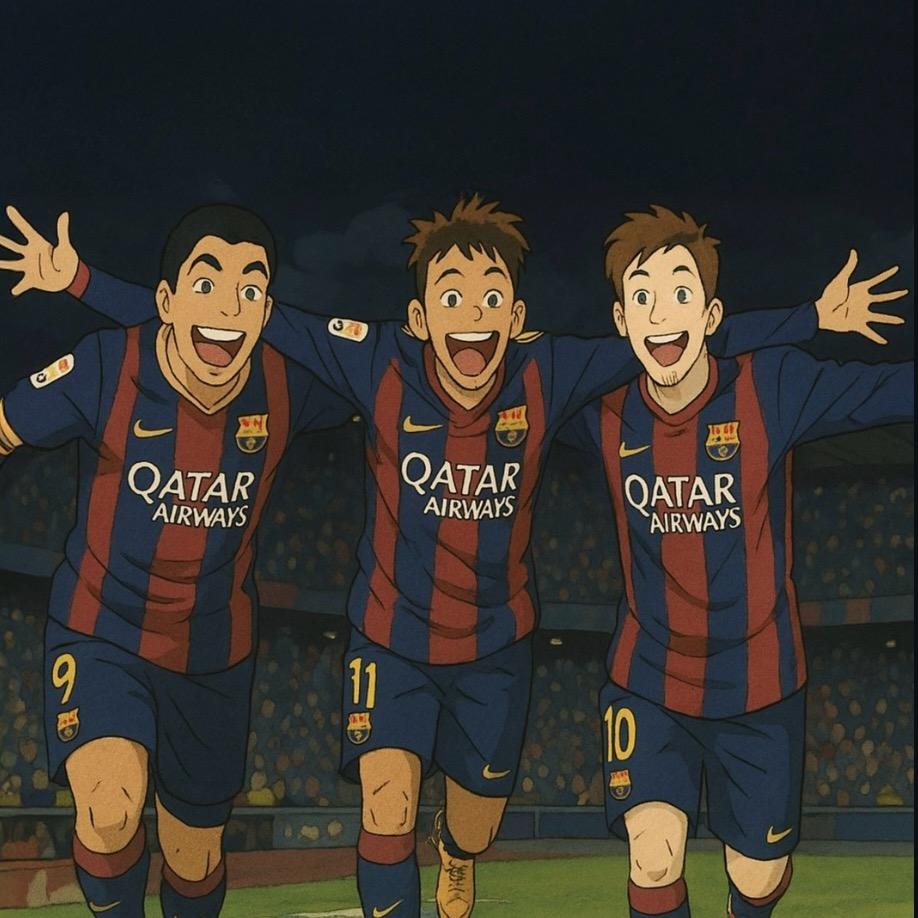 Super idol