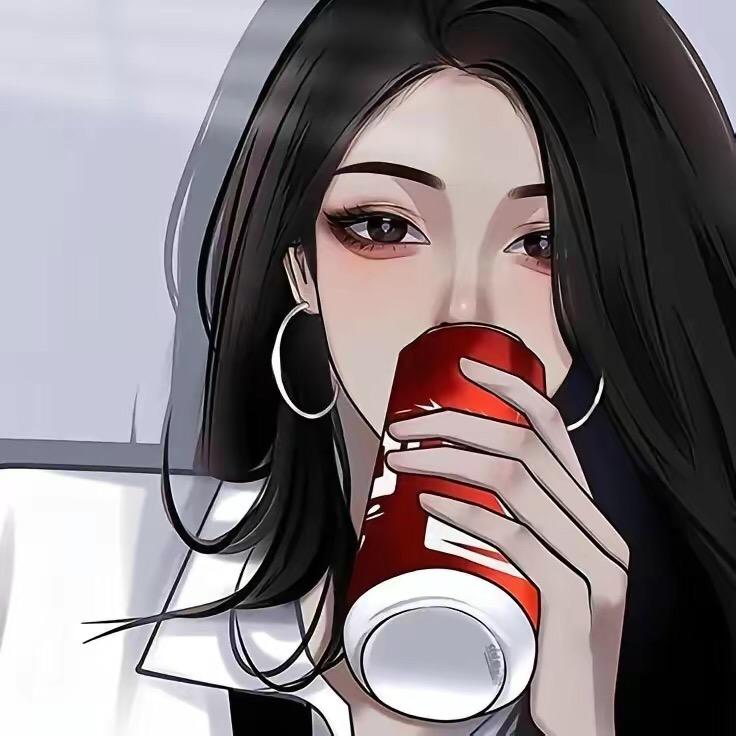 白小鹿🦌