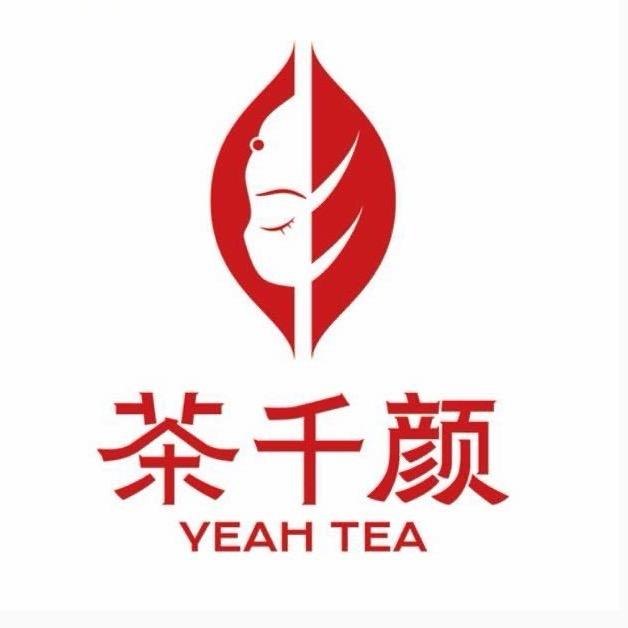 sy