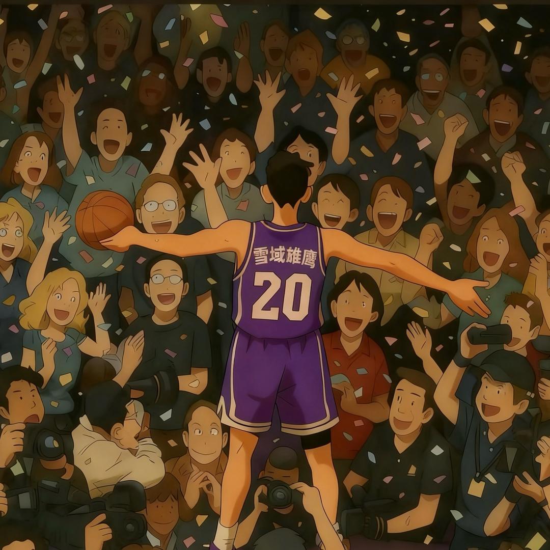 lok6、、