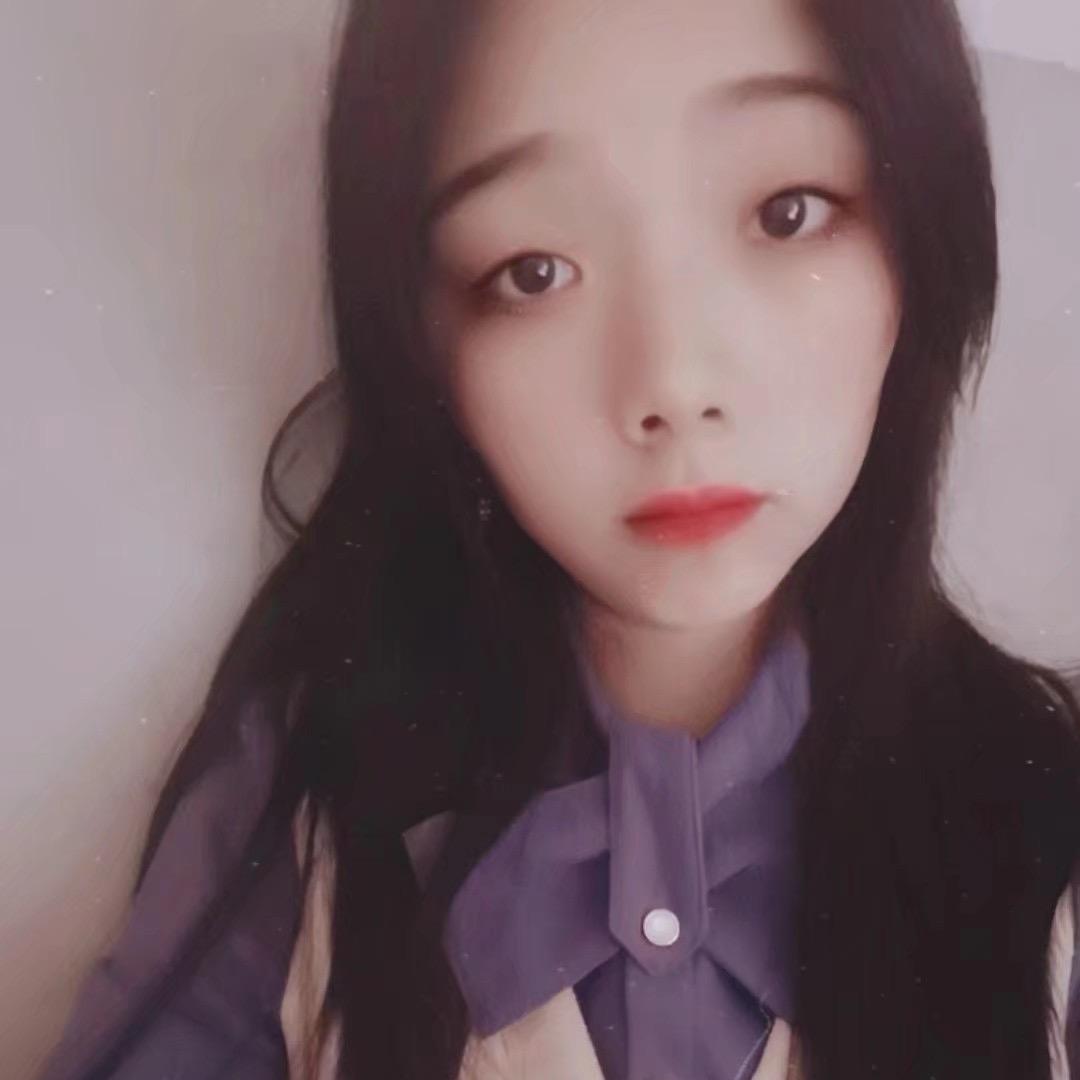 杨同学~