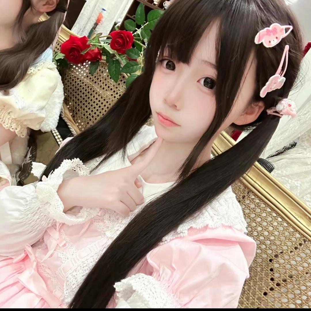 Hw_小欣大王（元梦之星）
