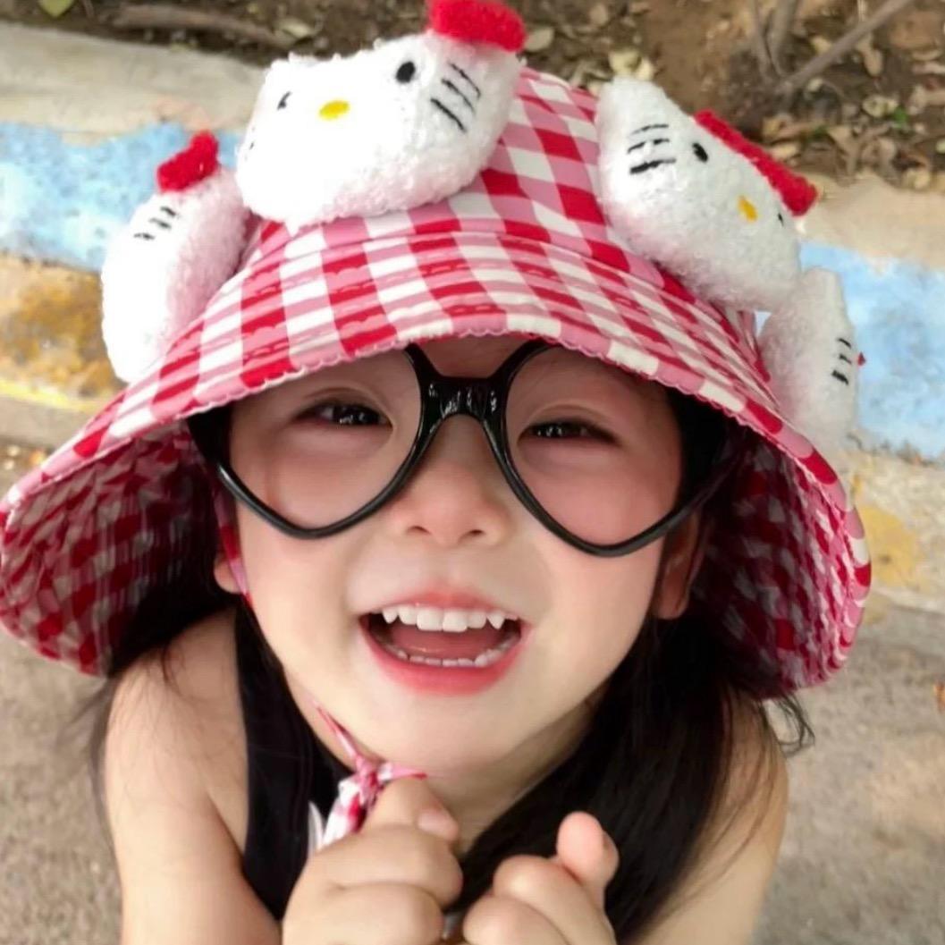 屁大点事分享家