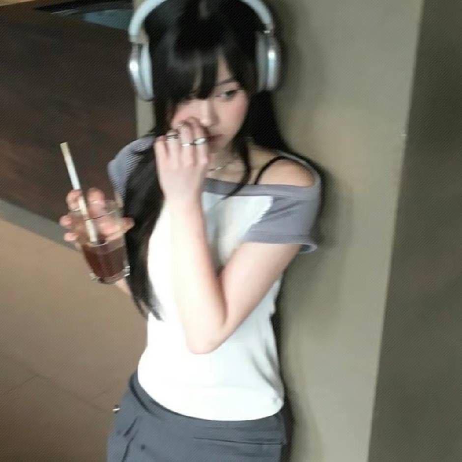 答应伱