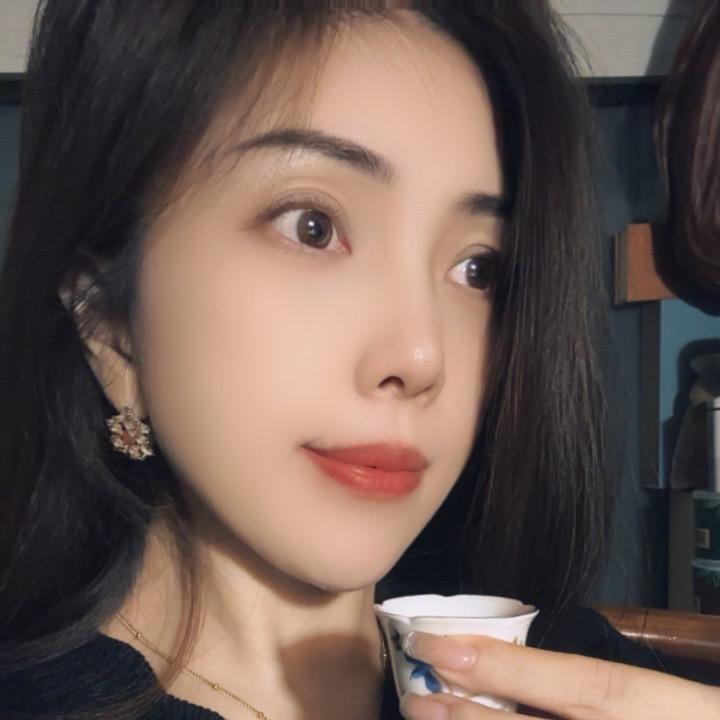 紫焱💋👄