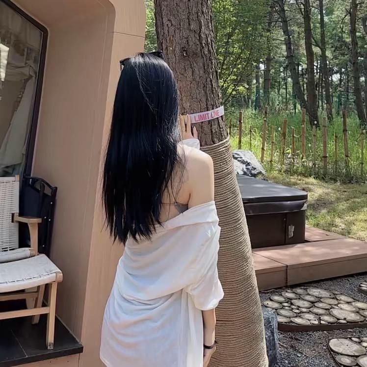 小十七