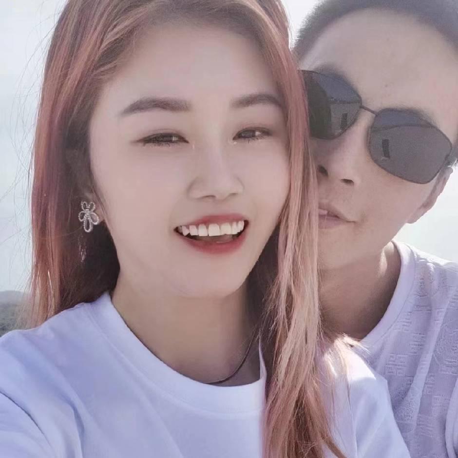 沉默是金👨🏼‍🌾